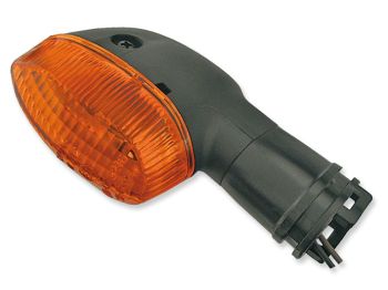 VICMA indikaator VIC-7540 Esiosa/Tagumine Parem/Vasak) sobib YAMAHA