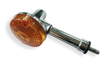 indikaator VIC-8106 Esiosa Parem/Vasak) sobib SUZUKI
