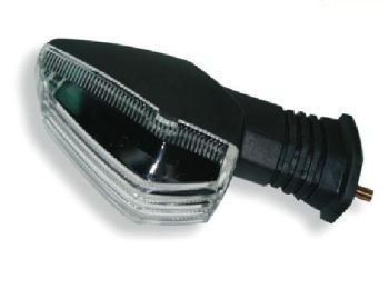 VICMA indikaator VIC-8275 Esiosa/Tagumine Parem/Vasak, lED suunatuled, suunatule värv läbipaistev) sobib SUZUKI