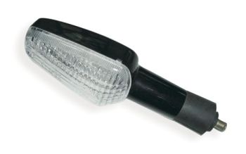 indikaator VIC-8996 Tagumine Vasak, suunatule värv valge) sobib HONDA