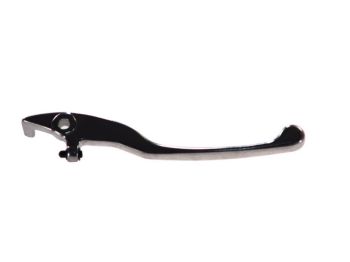 Piduriheebel, standard regulatsioon puudub sobib APRILIA