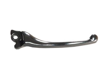 Piduriheebel, standard regulatsioon puudub sobib PEUGEOT; PIAGGIO/VESPA; SUZUKI