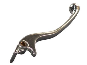 VICMA Piduriheebel, standard regulatsioon puudub sobib HONDA