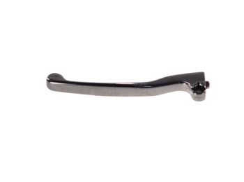 Piduriheebel, standard regulatsioon puudub sobib APRILIA; PEUGEOT