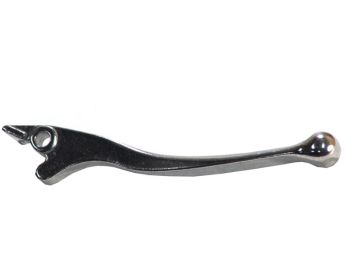 Piduriheebel, standard regulatsioon puudub sobib HONDA