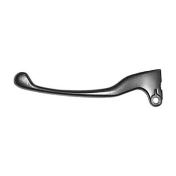 Piduriheebel värv must, standard regulatsioon puudub sobib APRILIA; BETA; MBK; PEUGEOT; YAMAHA