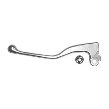 Sidurihoob, standard regulatsioon puudub sobib APRILIA; BETA; CAGIVA; HUSQVARNA