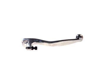 Piduriheebel sobib APRILIA; GAS GAS; HONDA; SUZUKI