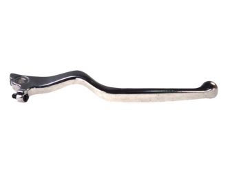 Pidurdushoob, juhtseade