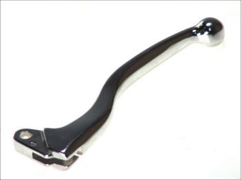 VICMA Sidurihoob, standard regulatsioon puudub sobib YAMAHA