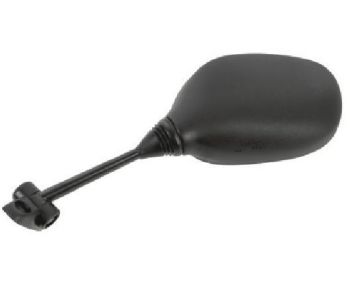VICMA Peegel VIC-EY130I vasak k. must sobib MBK; YAMAHA