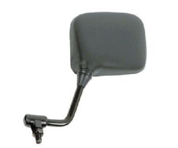 VICMA Peegel VIC-EY515I vasak 10mm g. parempoolne k. must sobib YAMAHA