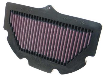 K&N õhufilter K&N SU-7506