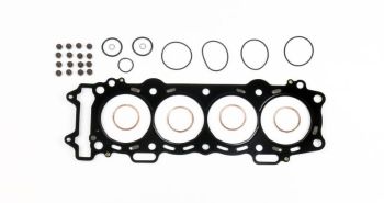 Ülemine mootori tihend - komplekt ATHENA sobib KAWASAKI 1000 ABS (Ninja), 1000 (Ninja)