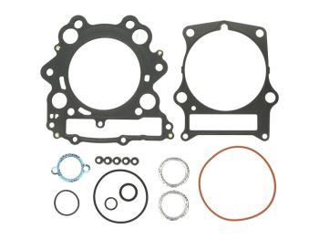 ATHENA Ülemine mootori tihend - komplekt ATHENA sobib YAMAHA 660, 660 (Tenere), 660 Raptor