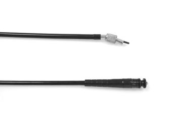 VICMA Spidomeetri kaabel VIC-119SP sobib HONDA 125