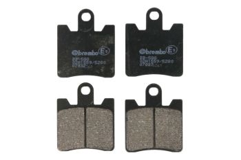 Piduriklotside komplekt, ketaspidur