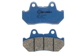 Piduriklotside komplekt, ketaspidur