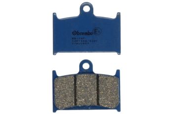 Piduriklotside komplekt, ketaspidur