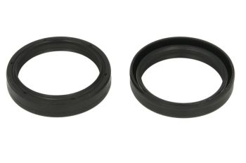 Esivedrustuse õlitihendid ATHENA P40FORK455124 48x59x10,5 2tk