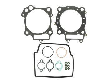 Mootori tihendite komplekt, ülemine
