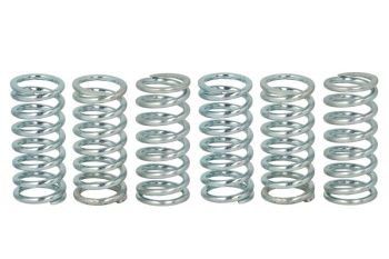 TRW Sidurvedrude komplekt sobib APRILIA 1000 (Capo Nord), 650, 650ie, 650ie (Garda), 1000 (Mille Futura), 1000 (Mille), 1000R, 1000R (Dream), 1000 (Falco); BMW 650, 650, 650CS (Scarv.), 650GS