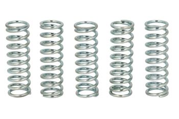 TRW Sidurvedrude komplekt (tugevdatud) sobib KAWASAKI 1000, 600E, 600J; SUZUKI 1000 (V-Strom)