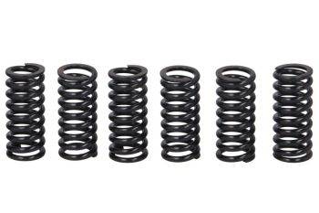 TRW Sidurvedrude komplekt sobib SUZUKI 125, 250