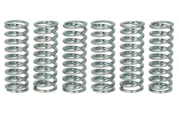 Sidurvedrude komplekt (tugevdatud) sobib SUZUKI 600, 600A (ABS), 750, 1800R (C) (Intruder), 1800RT (C) (Intruder Ed)