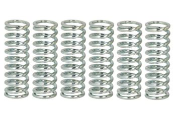 TRW Sidurvedrude komplekt sobib YAMAHA 850, 426F, 450F, 250, 600