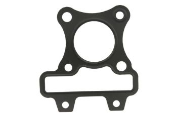 ATHENA Plokikaane tihend ATHENA sobib APRILIA 50 4T, 50 (Street Restyling); DERBI 50 2T (EU2), 50 4T; MALAGUTI 50SL 4T; PIAGGIO/VESPA 50 4T, 50 4T (Moc), 50 4T RST, 50 4T(45 km/h), 50 4T (China), 504T