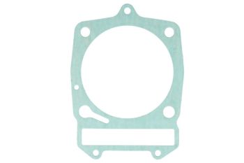 Silindri aluse tihend ATHENA sobib APRILIA 500, 500 (Sprint), 850 (Mana), 850 (Mana) GT, 850 (Mana) GT ABS, 400 Light, 500 (Light), 850; GILERA 500IE RC, 500, 500SP; MALAGUTI 500 (Spider Max)