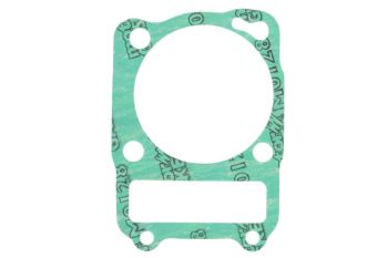 Silindri aluse tihend ATHENA sobib KYMCO 125, 150, 125 (Off Road), 125 (On Road)