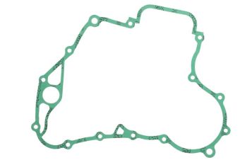 Sidurikatte tihend ATHENA sobib APRILIA 500; GILERA 500; PIAGGIO/VESPA 500, 500 (Evol.), 500 (Evol. ABS), 500SL