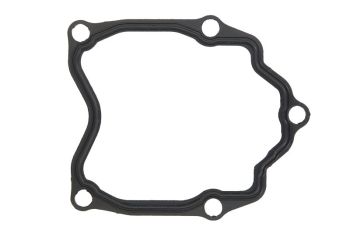 Muud tihendid S410480015008 ATHENA sobib APRILIA; DERBI; GILERA; MALAGUTI; PIAGGIO/VESPA