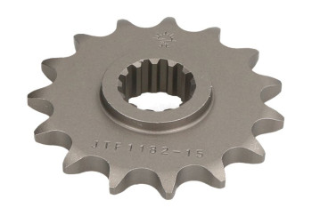 JT Esimene ketiratas teras JT 525 z.15 F1182,15