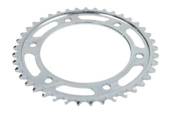 JT Tagumine ketiratas teras JT 525 z.41 R1307,41