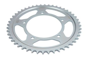 Tagumine ketiratas teras JT 525 z.48 JTR1792,48