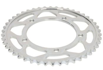 Tagumine ketiratas teras JT 50 (530) z.46 JTR1800,46