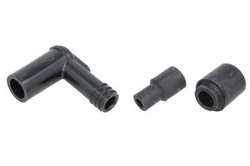 Süüteküünla piip