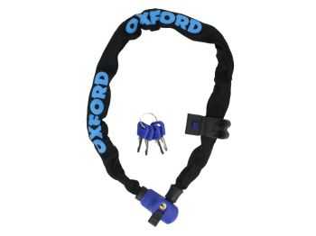 Vargusvastane kaitse