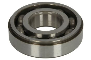 Väntvõlli pealaager MS300720190YSK (83C072C SH2-9TCS36 - KOYO) sobib GAS GAS; SUZUKI; YAMAHA