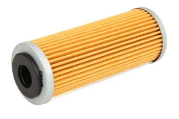 HIFLO Õlifilter HF652