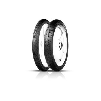Mootorratta rehv PIRELLI 120/90-16 TL 63S CITY DEMON Tagumine