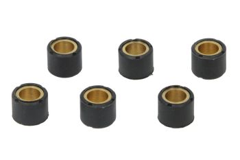 VICMA Variaatori rullid 5,5g 6tk