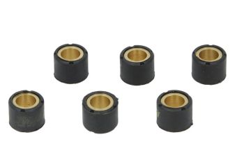 Variaatori rullid 6g 6tk