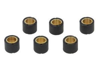 VICMA Variaatori rullid 7g 6tk