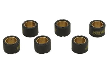 Variaatori rullid 5g 6tk