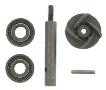 VICMA Jahutusvedeliku pumba remondikomplekt VIC-6223 sobib DERBI