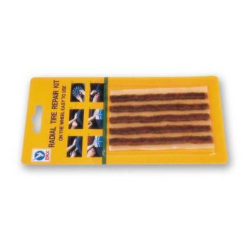 Rehviparanduskomplekt